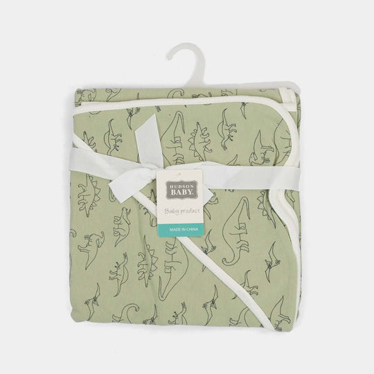 Baby Wrapping Sheet | 0M+
