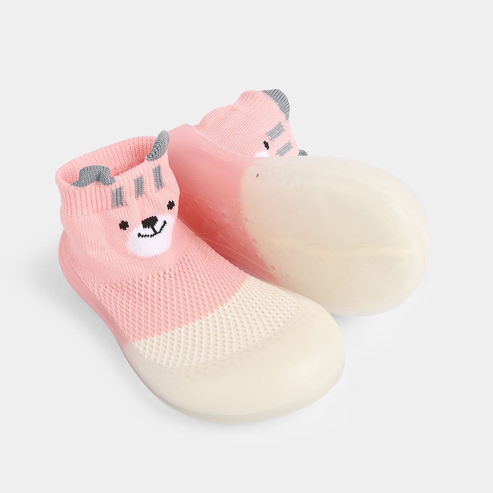 Pre Walker Skidder/Shoes for Infant