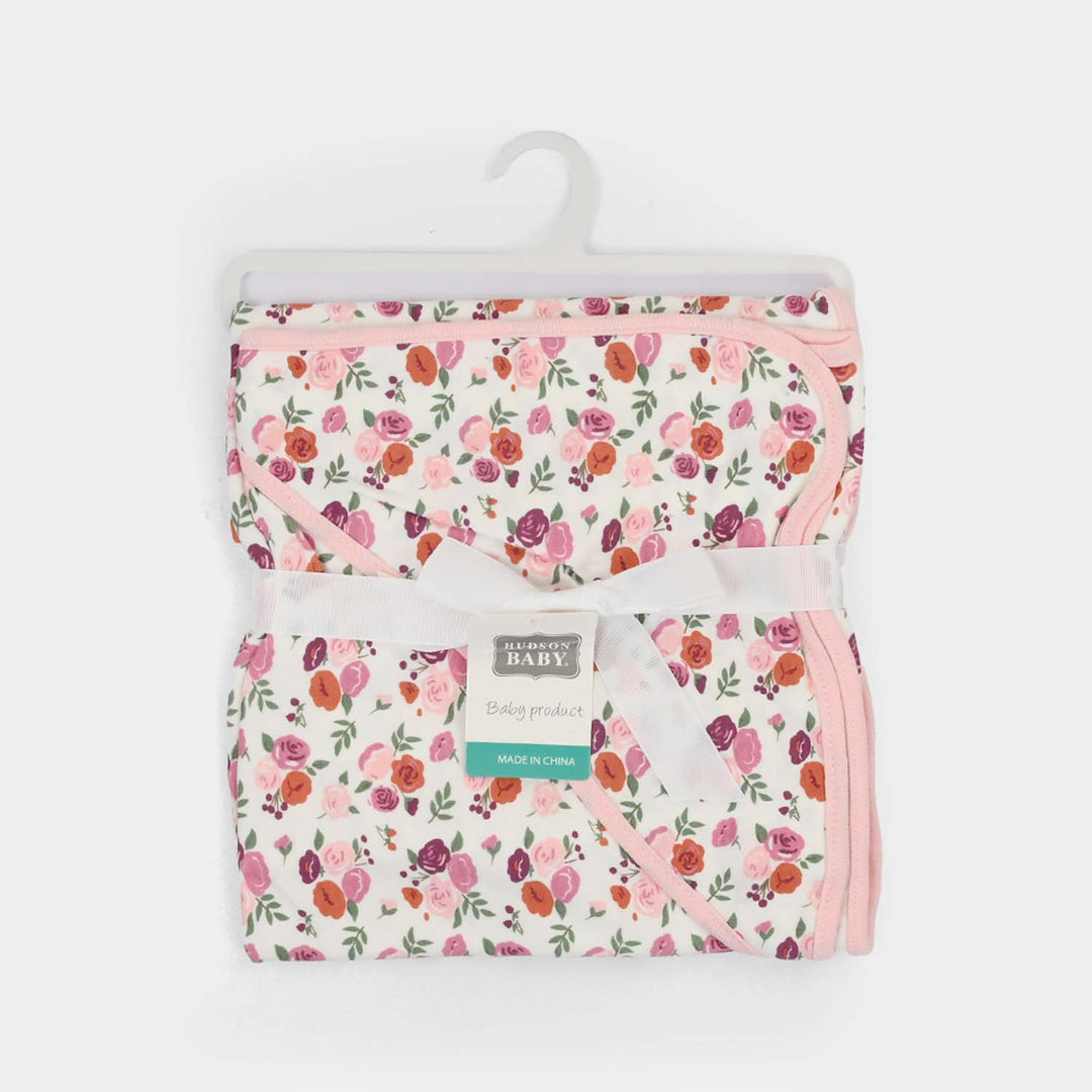 Baby Wrapping Sheet | 0M+