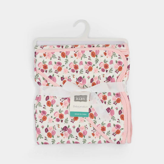 Baby Wrapping Sheet | 0M+