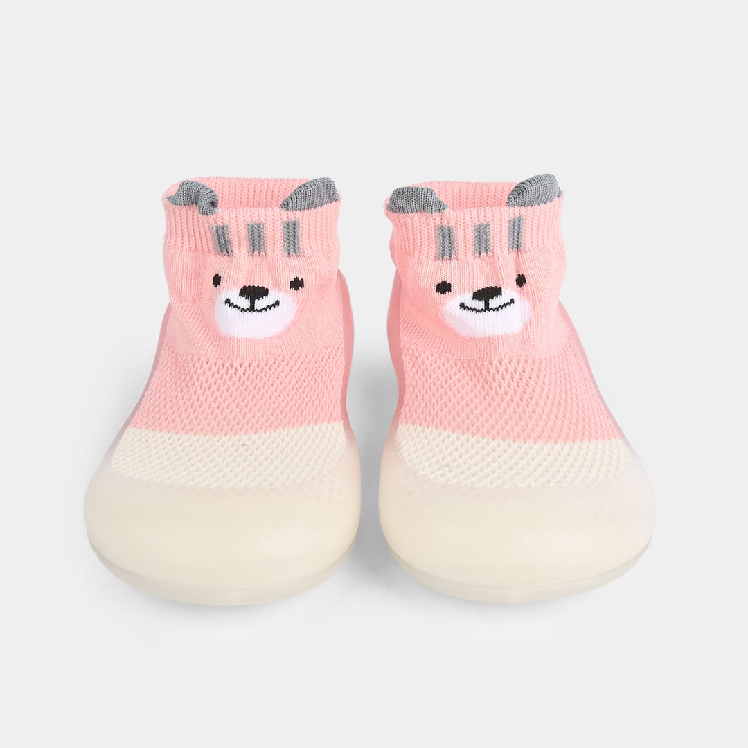 Pre Walker Skidder/Shoes for Infant