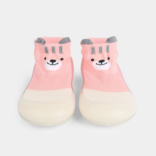 Pre Walker Skidder/Shoes for Infant