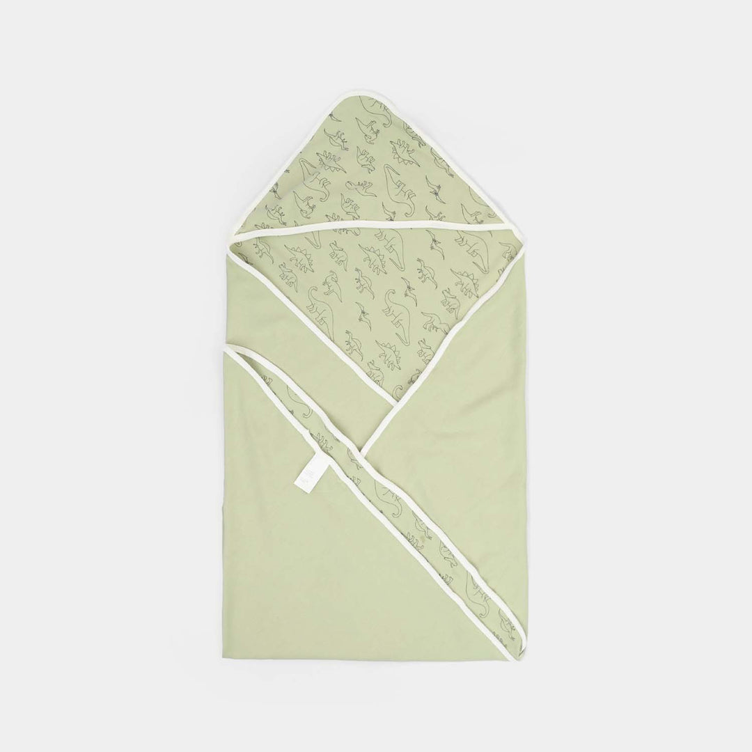 Baby Wrapping Sheet | 0M+