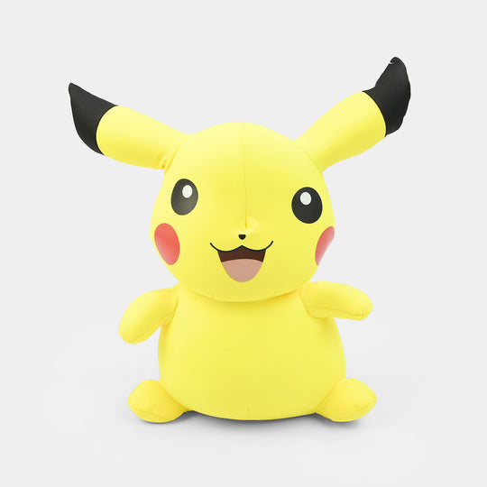 Character Soft Beans Toy For Kids