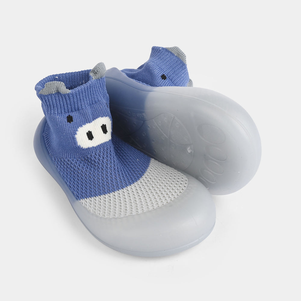 Pre Walker Skidder/Shoes for Infant