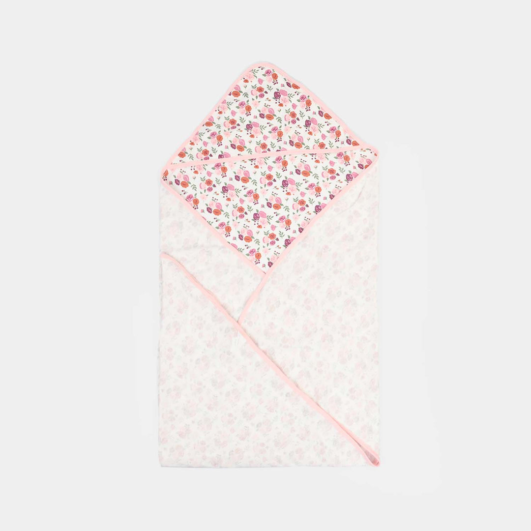 Baby Wrapping Sheet | 0M+