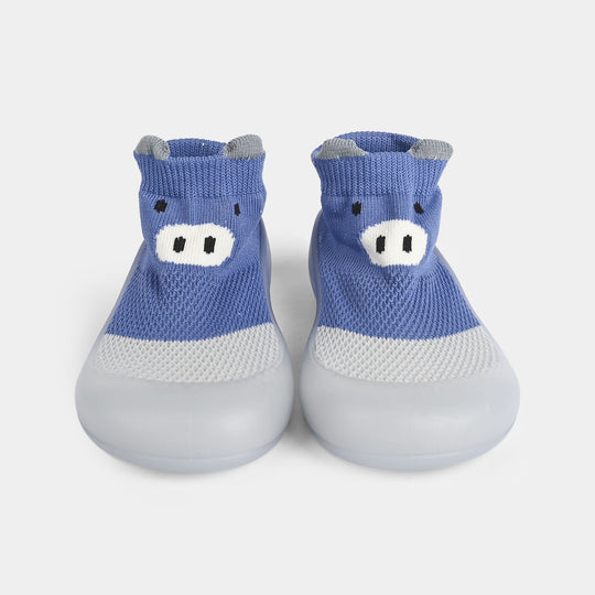 Pre Walker Skidder/Shoes for Infant
