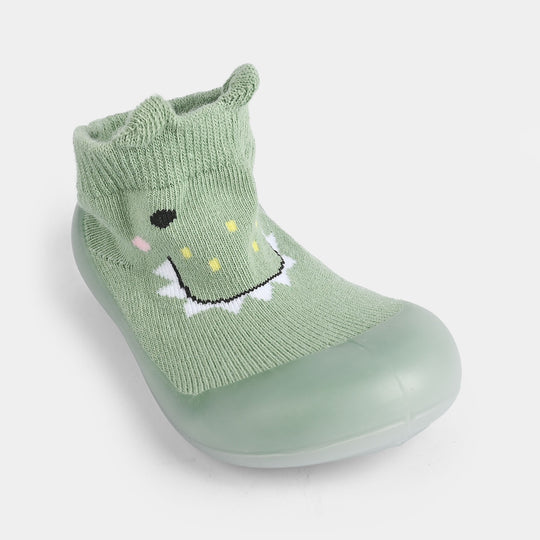 Pre Walker Skidder/Shoes for Infant