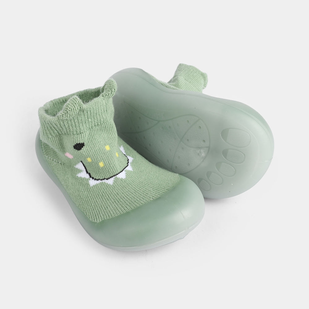 Pre Walker Skidder/Shoes for Infant