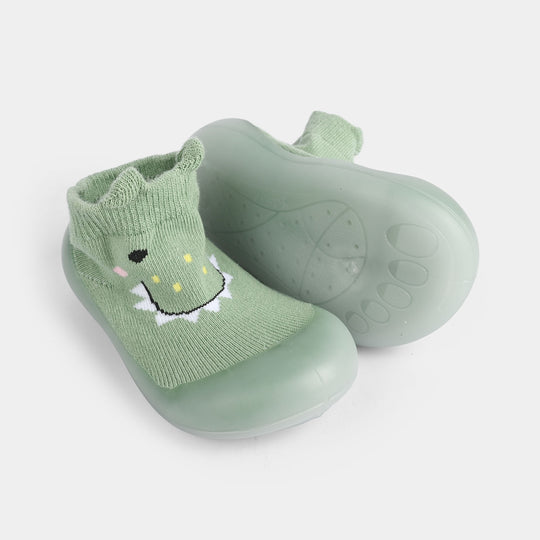 Pre Walker Skidder/Shoes for Infant