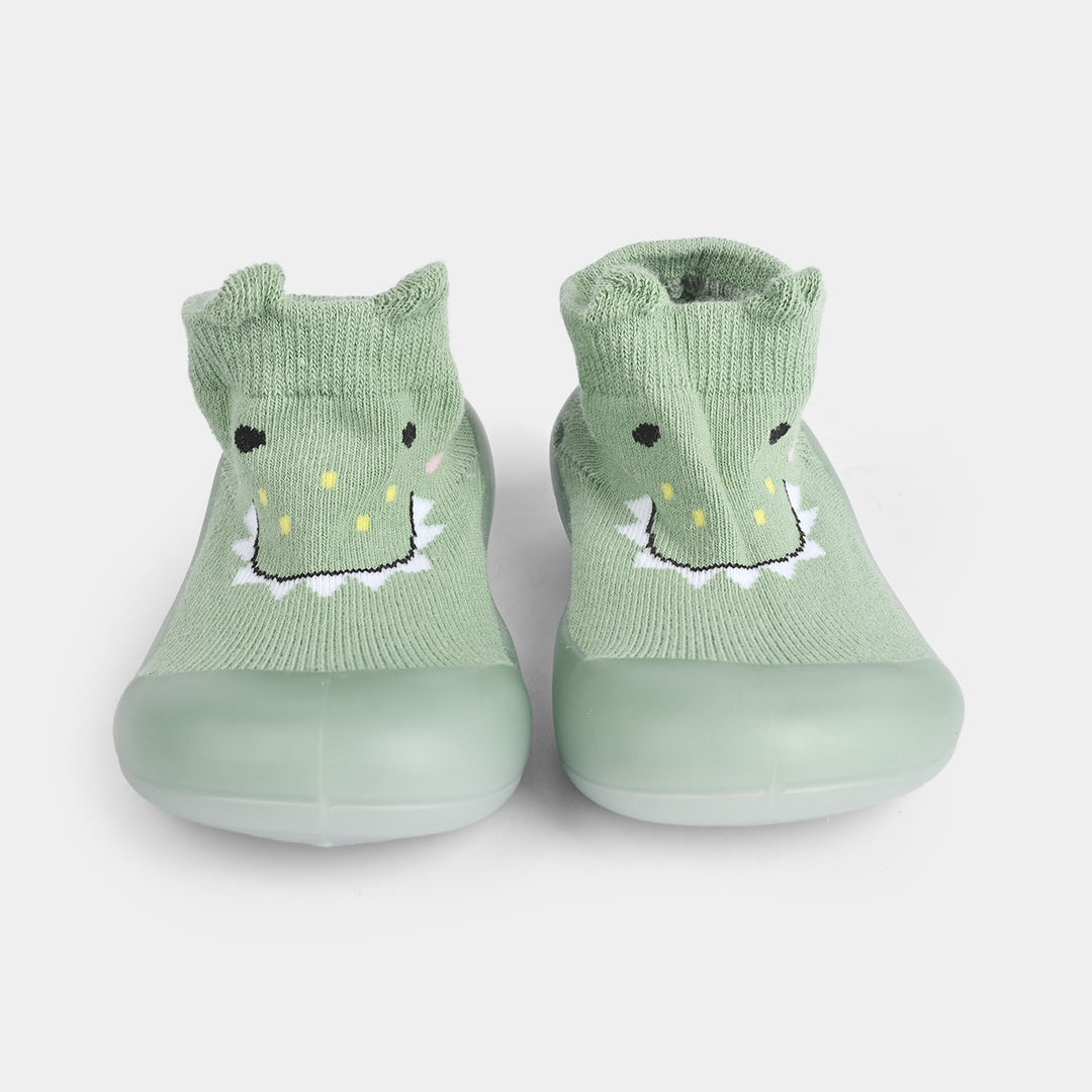 Pre Walker Skidder/Shoes for Infant