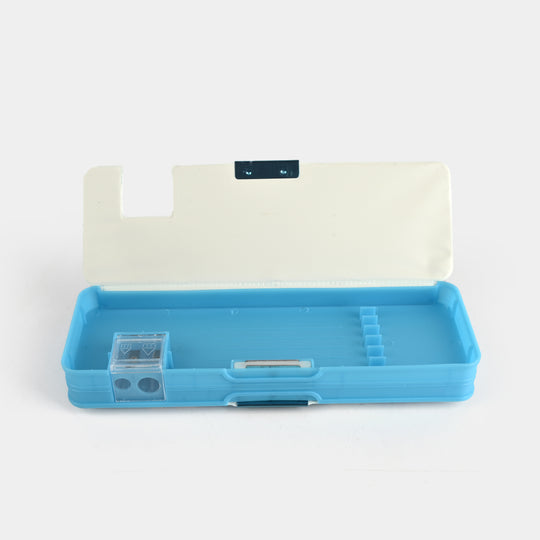 Pencil Box Magnetic Lock for Kids