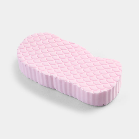 Ultra Soft Baby Bath Sponge