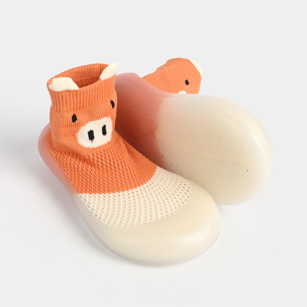 Pre Walker Skidder/Shoes for Infant