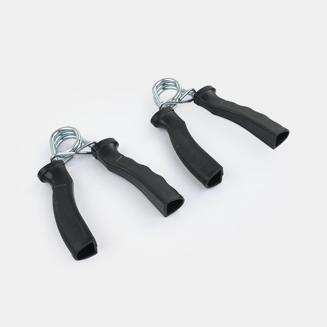 Galaxy Power Large Hand Grip