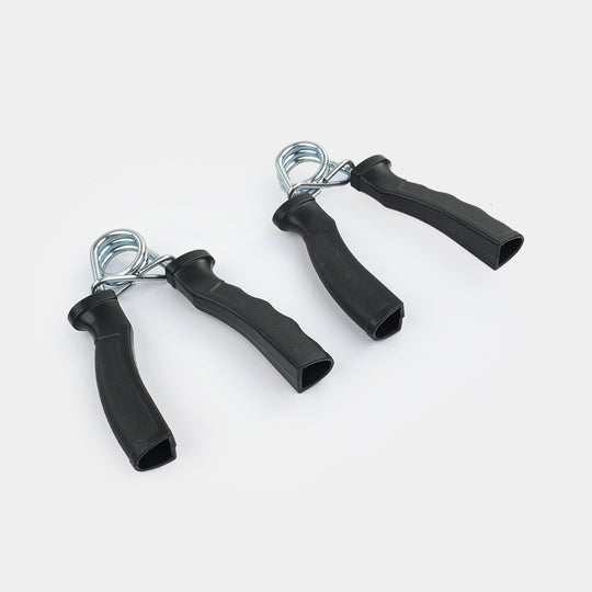 Galaxy Power Large Hand Grip