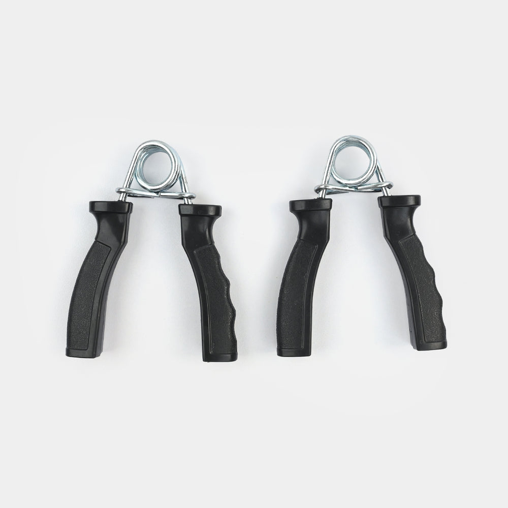 Galaxy Power Large Hand Grip