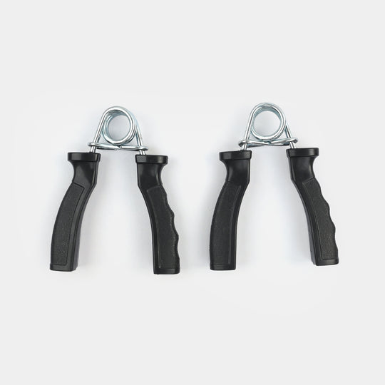 Galaxy Power Large Hand Grip