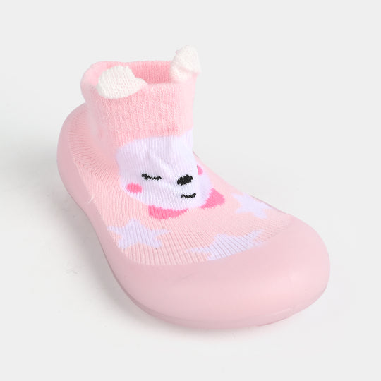 Pre Walker Skidder/Shoes for Infant