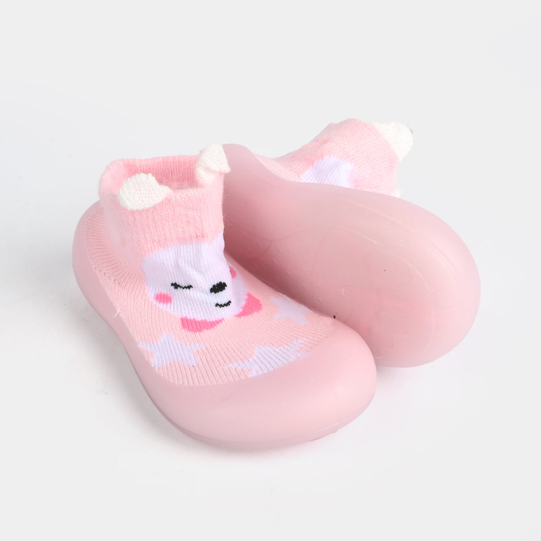 Pre Walker Skidder/Shoes for Infant