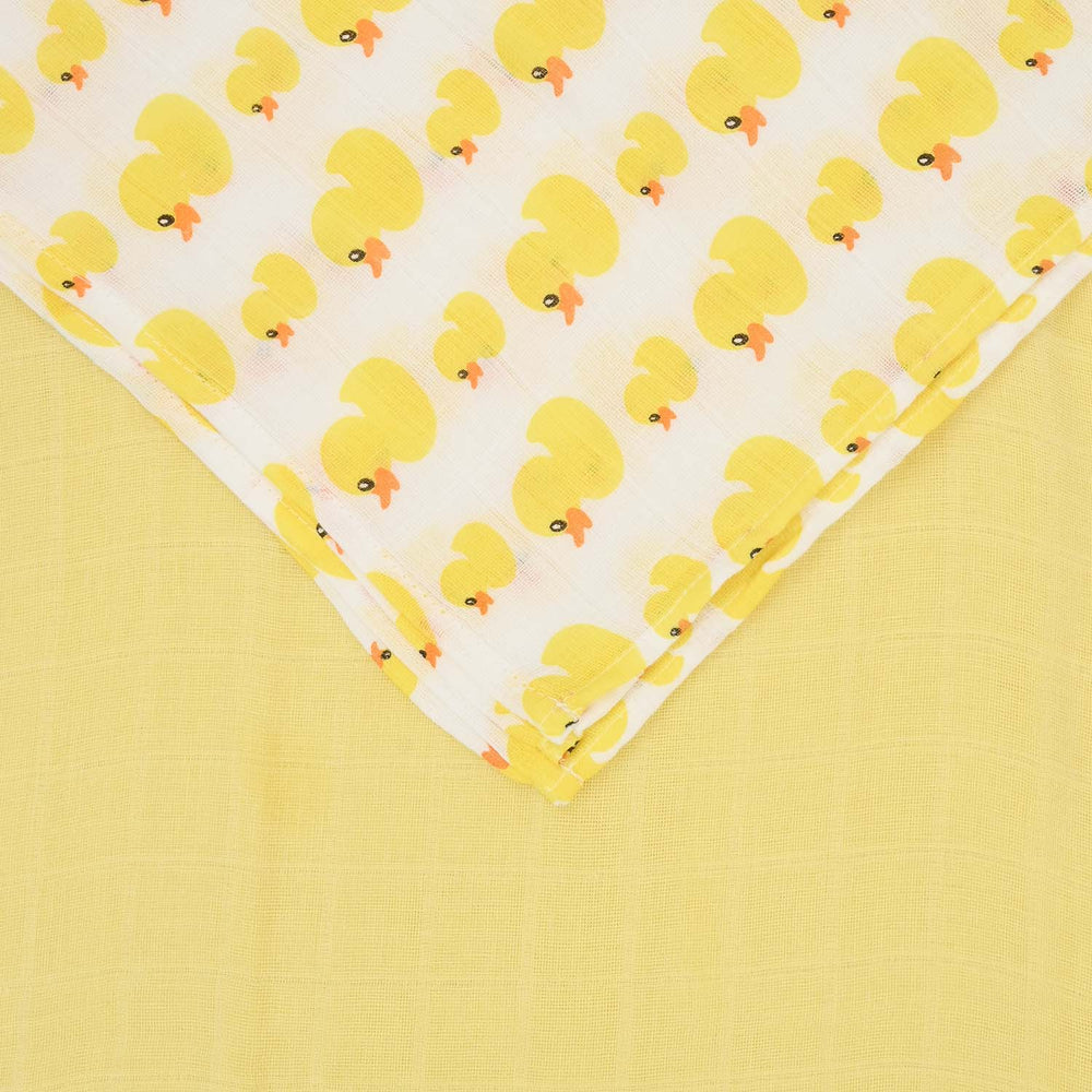 Muslin Wrapping Sheet 120x120cm