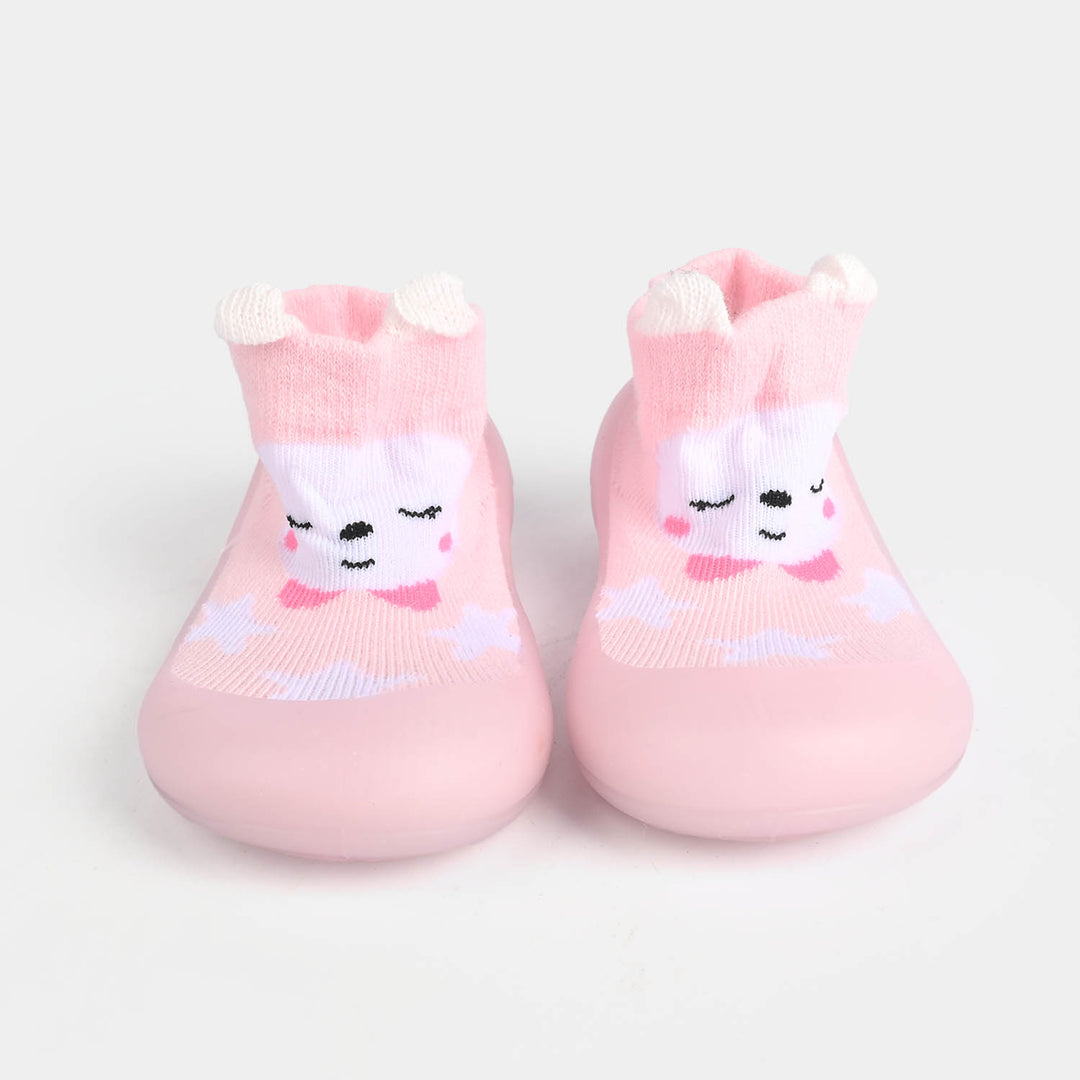 Pre Walker Skidder/Shoes for Infant