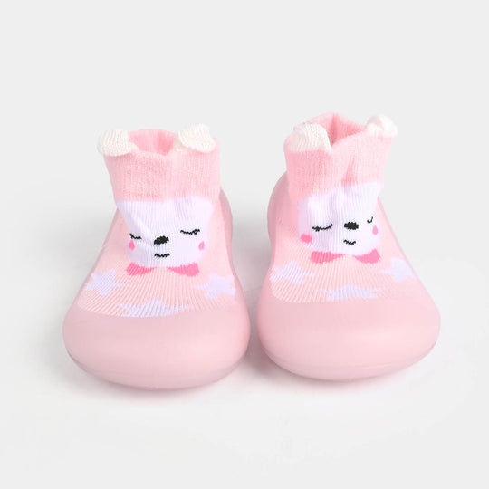 Pre Walker Skidder/Shoes for Infant