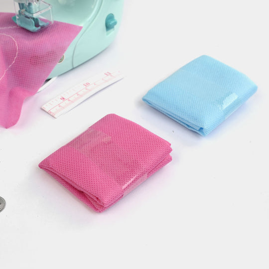 Electric Sewing Machine