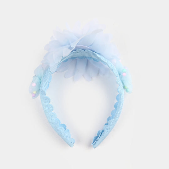 Girls Cute Hair Band