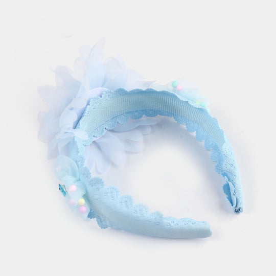 Girls Cute Hair Band