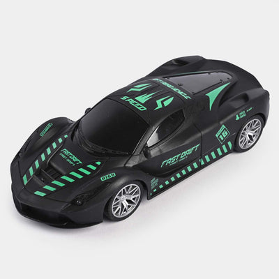 REMOTE CONTROL CAR FOR KIDS