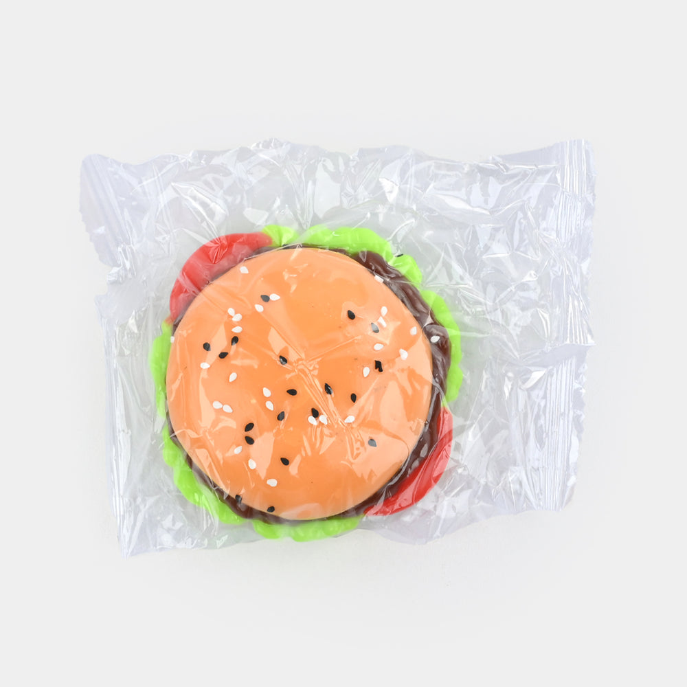 Squishy Fidget &amp; Stress Relief Toy