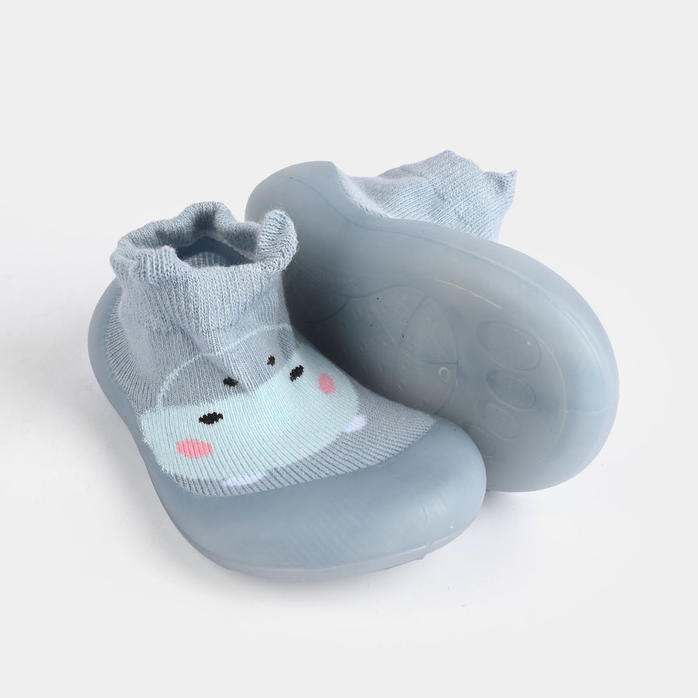 Pre Walker Skidder/Shoes for Infant