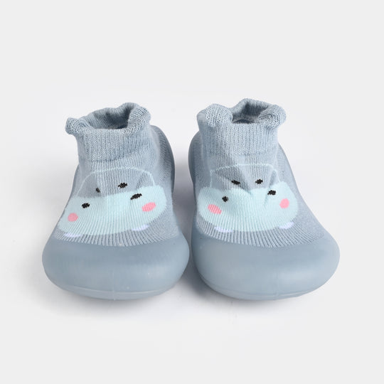 Pre Walker Skidder/Shoes for Infant