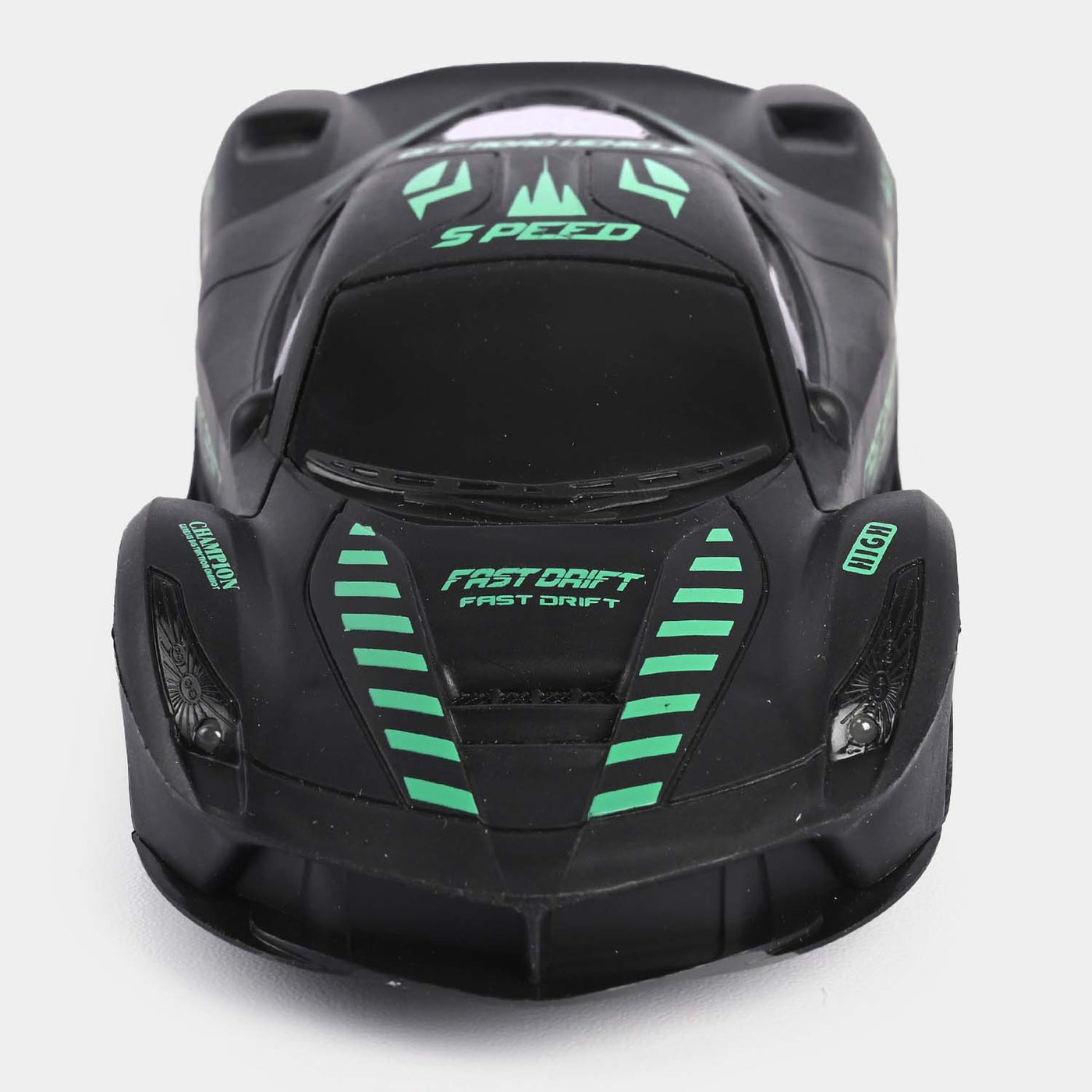 REMOTE CONTROL CAR FOR KIDS