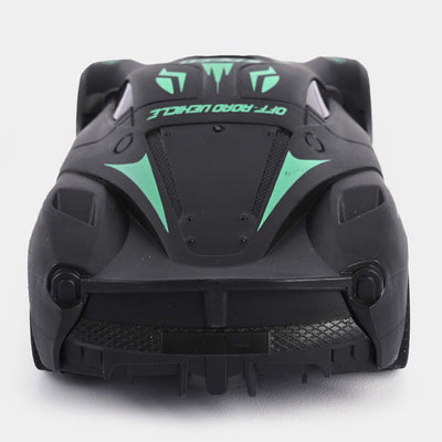 REMOTE CONTROL CAR FOR KIDS