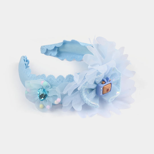 Girls Cute Hair Band