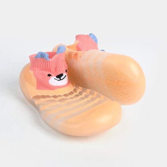 Pre Walker Skidder/Shoes for Infant