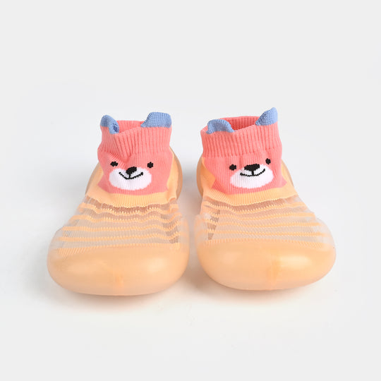 Pre Walker Skidder/Shoes for Infant