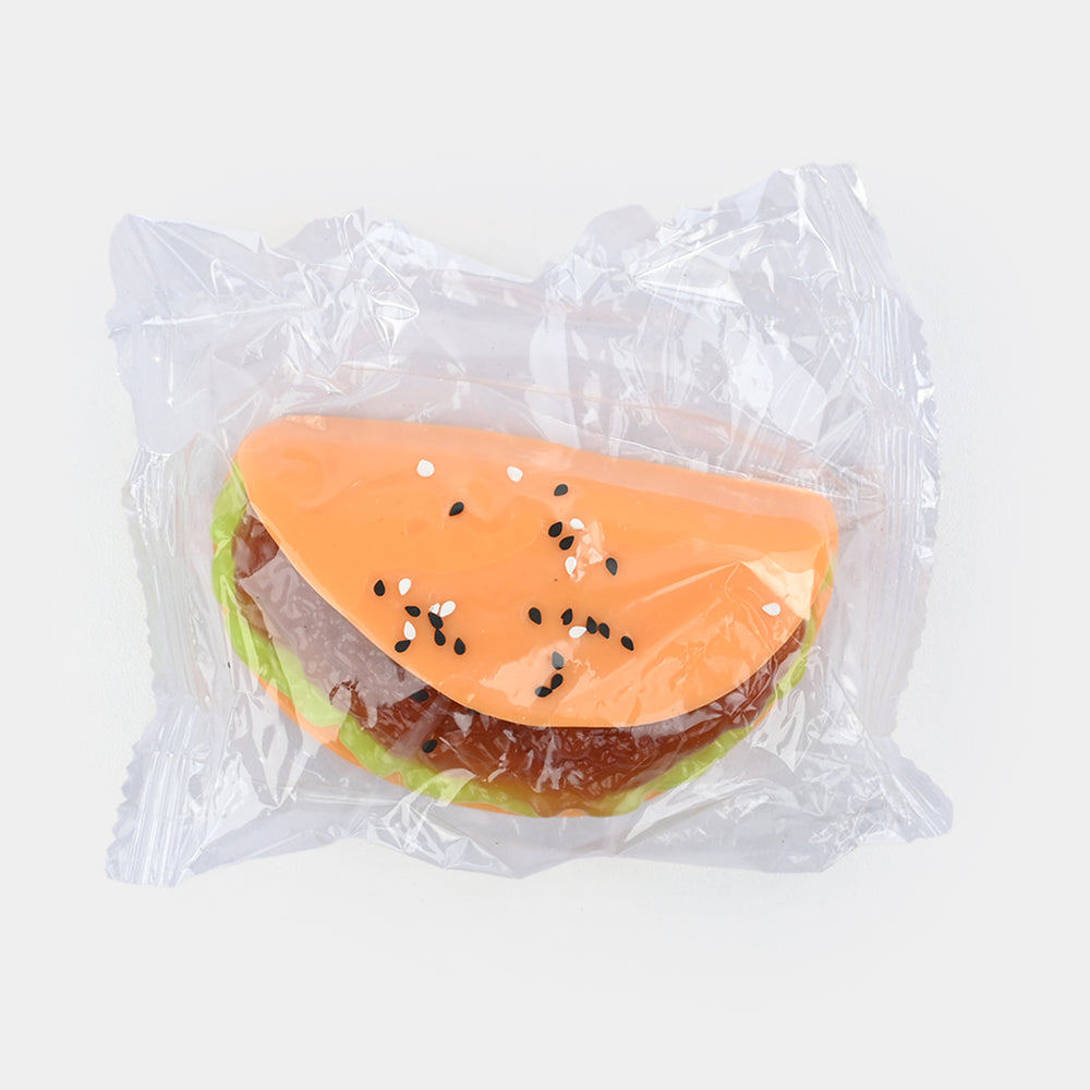 Squishy Fidget &amp; Stress Relief Toy