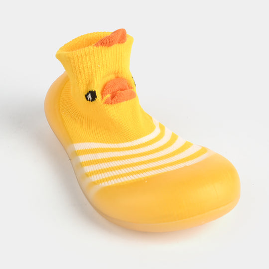 Pre Walker Skidder/Shoes for Infant