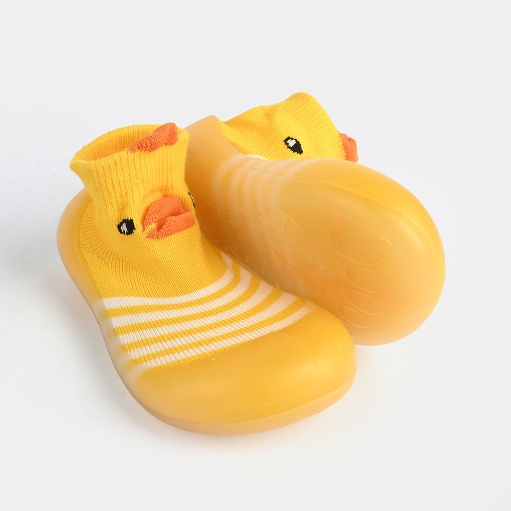 Pre Walker Skidder/Shoes for Infant