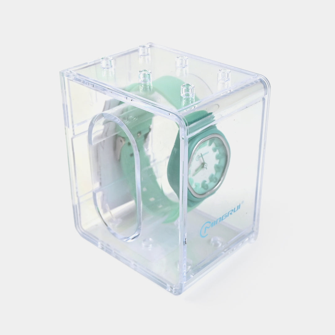 Girls Wrist Watch