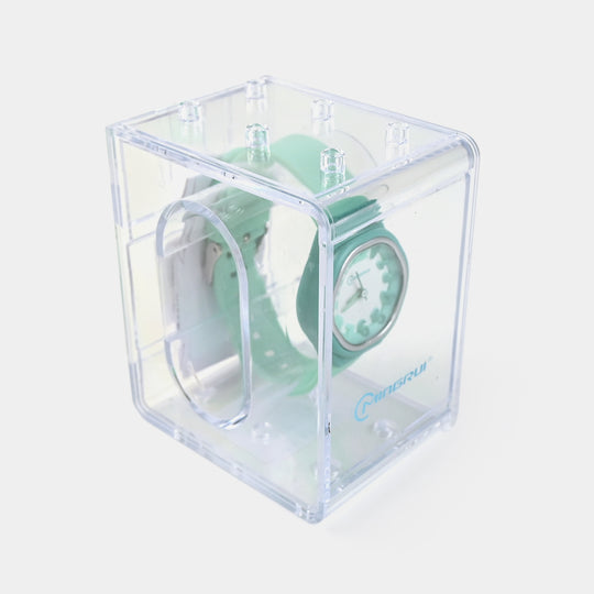 Girls Wrist Watch