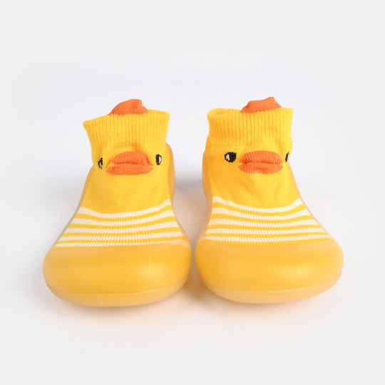 Pre Walker Skidder/Shoes for Infant