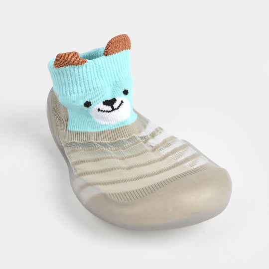 Pre Walker Skidder/Shoes for Infant