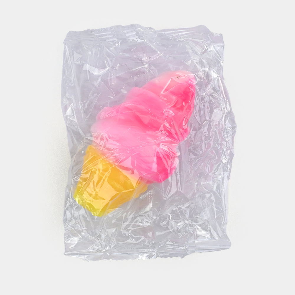 Squishy Fidget &amp; Stress Relief Toy