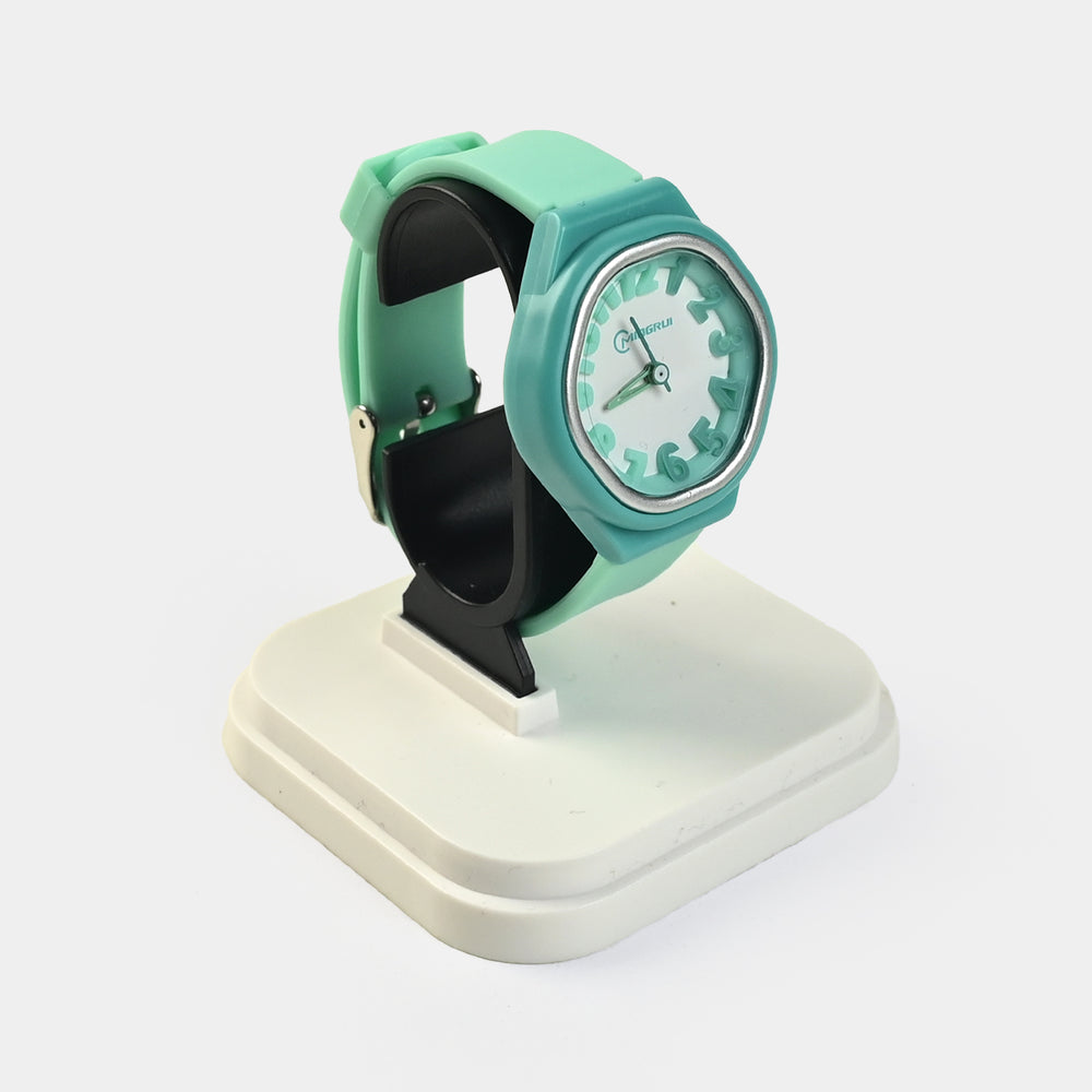 Girls Wrist Watch