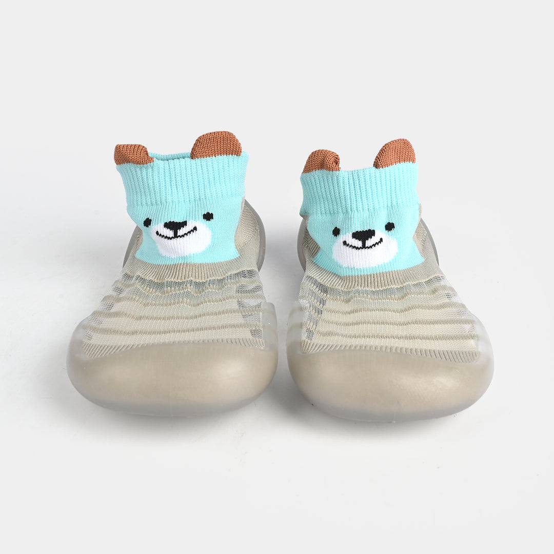 Pre Walker Skidder/Shoes for Infant