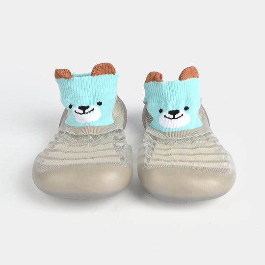 Pre Walker Skidder/Shoes for Infant